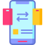 Online Marketing icon 64x64